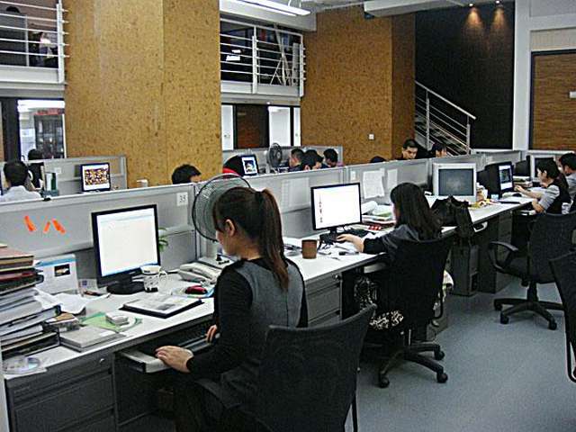 连云港Simrit Merkel密封销售