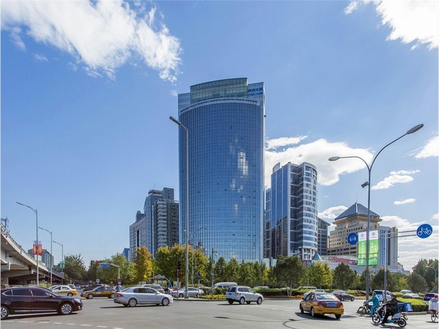 闵行区员工餐配送价格